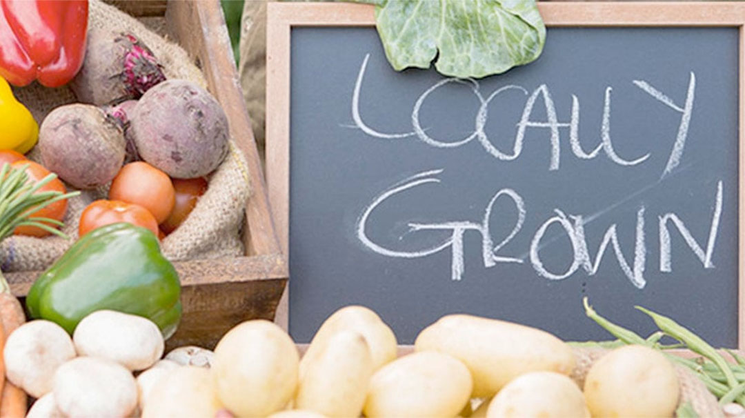 cashiers-nc-village-green-locally-grown-farmers-market
