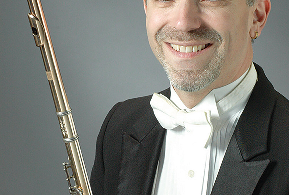 Fusion of Melody and Magic