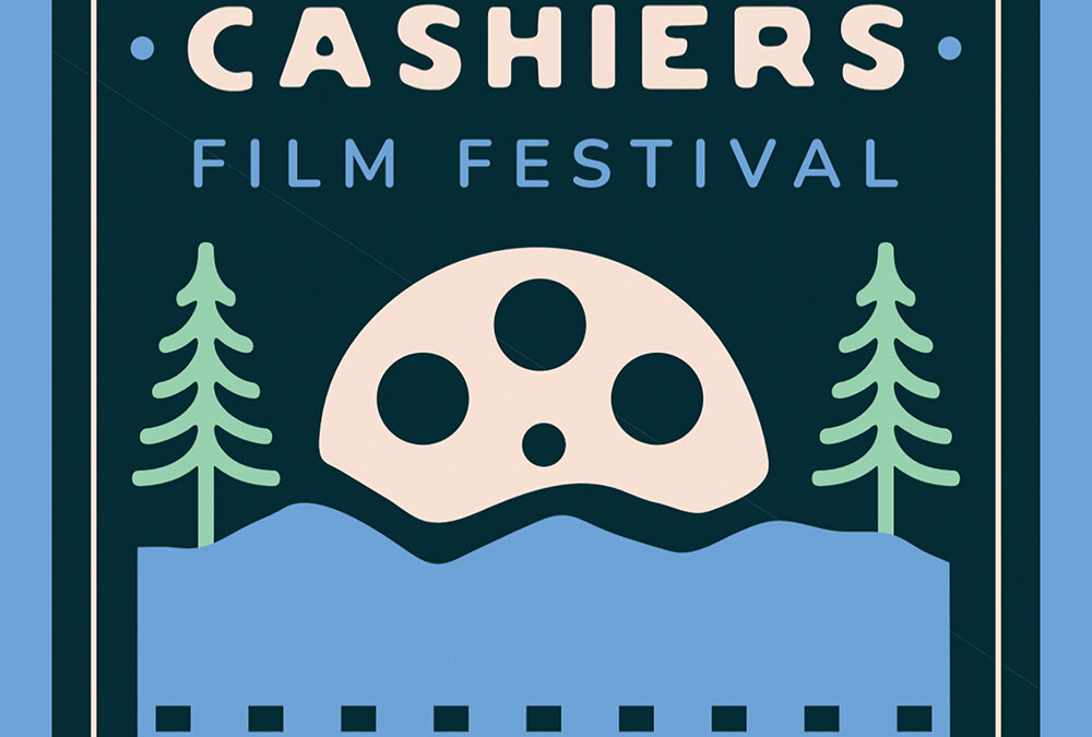 Catch the Cinema Fever