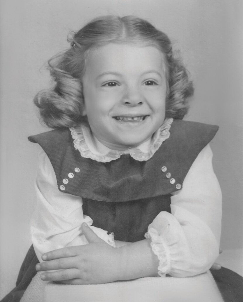 highlands-nc-I-grew-up-here-betty-holt-childhood