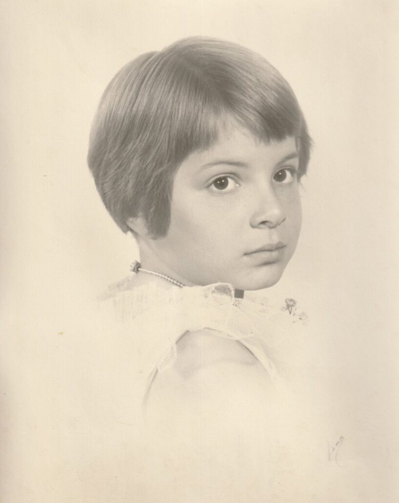 highlands-nc-I-grew-up-here-betty-holt-recital