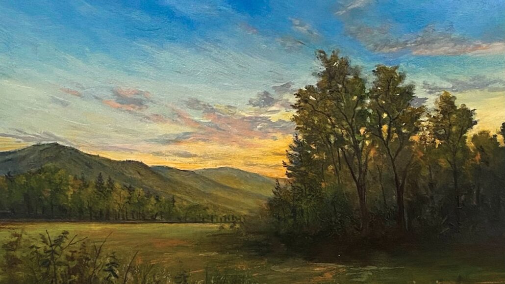 highlands-nc-art-league-Evan-Bryson