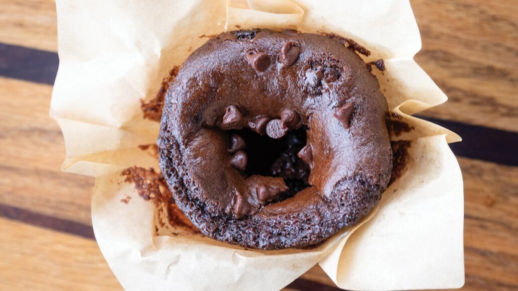 highlands-nc-baked-bunny-jennifer-muffin