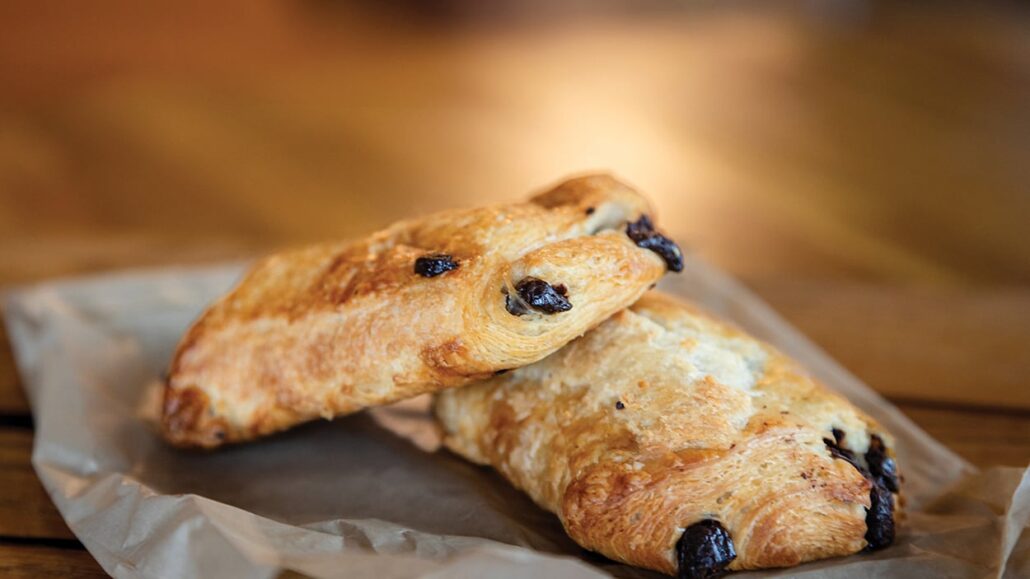 highlands-nc-baked-bunny-jennifer-pastry