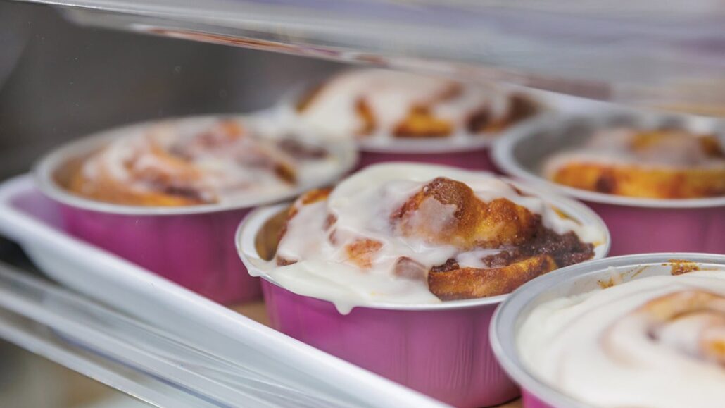 highlands-nc-baked-bunny-jennifer-roll