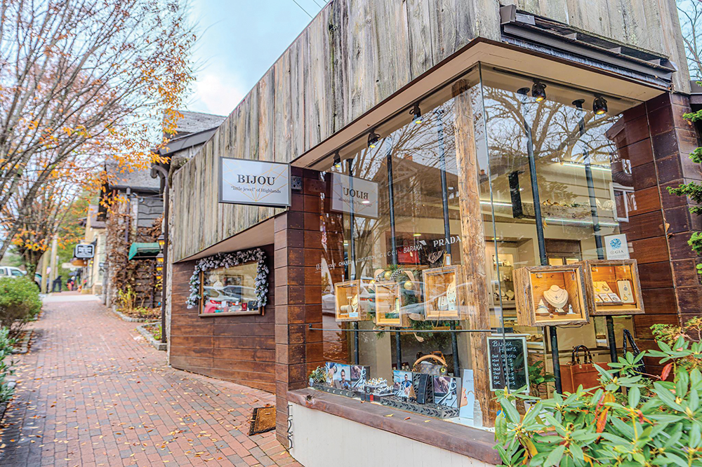 Capturing that Feeling