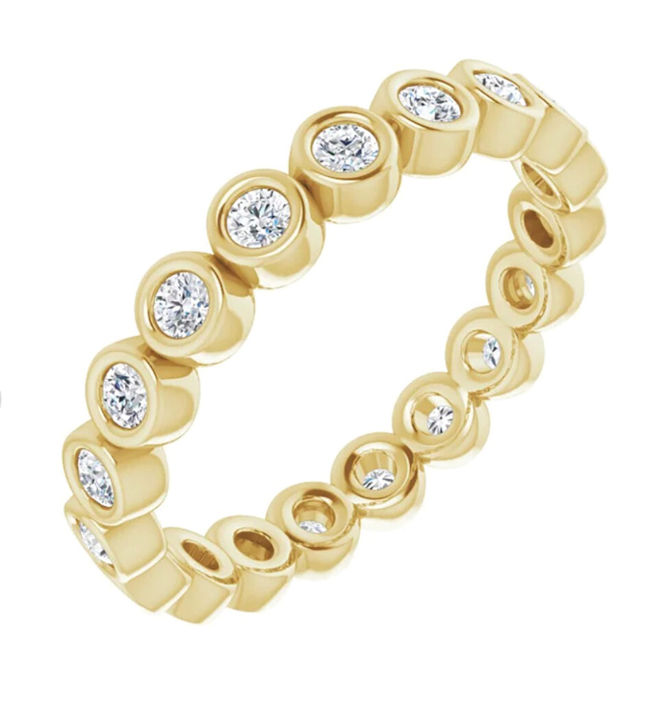 highlands-nc-bijou-ring