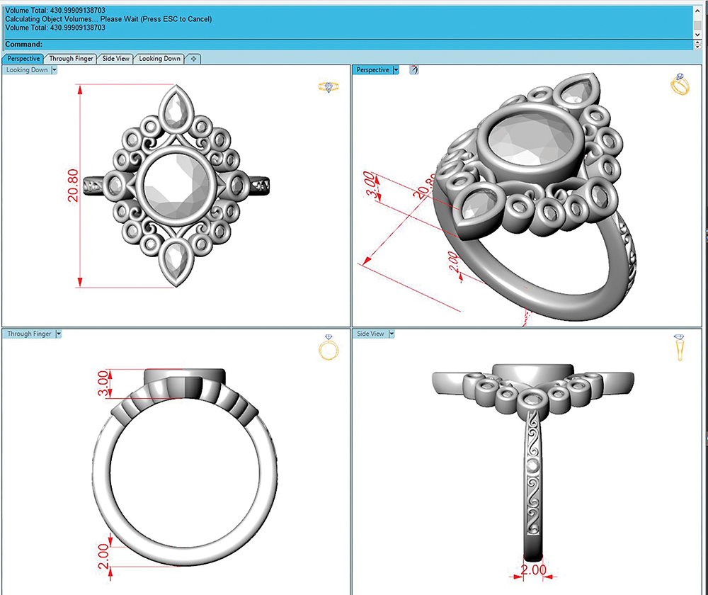 highlands-nc-bijou-sky-jeweler-Vintage-Ring_cad