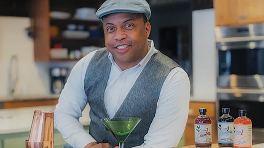 highlands-nc-cle-Carlton Chamblin