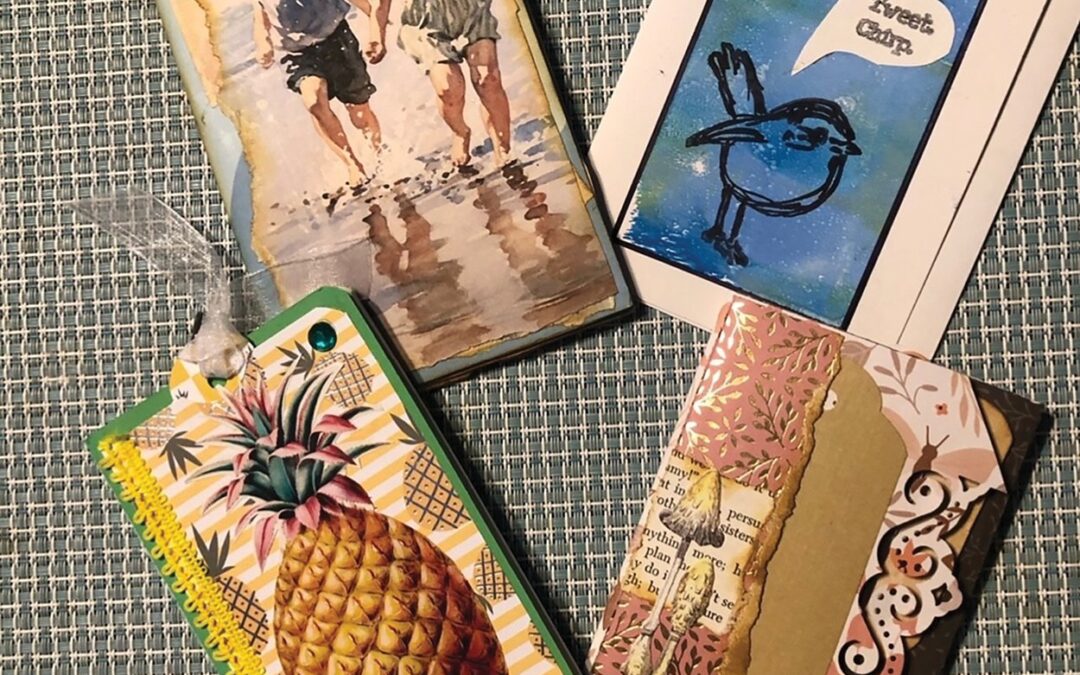 A Program for Every Interest