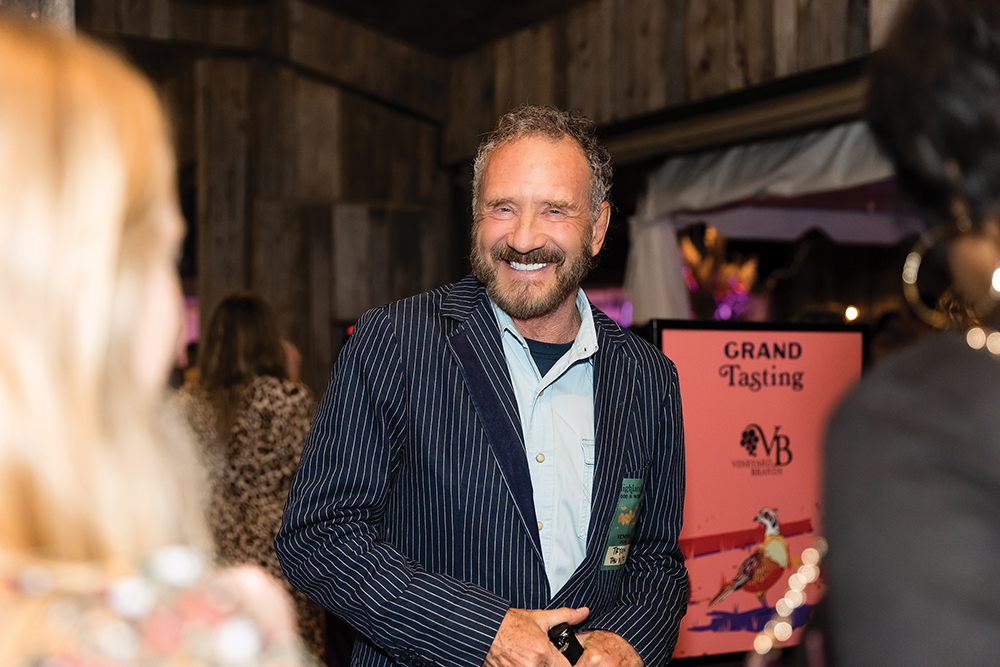 highlands-nc-cle-davis