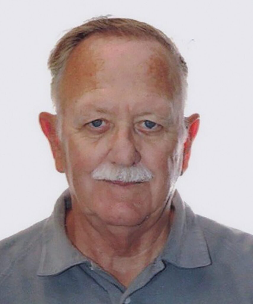 highlands-nc-cle-hoffer