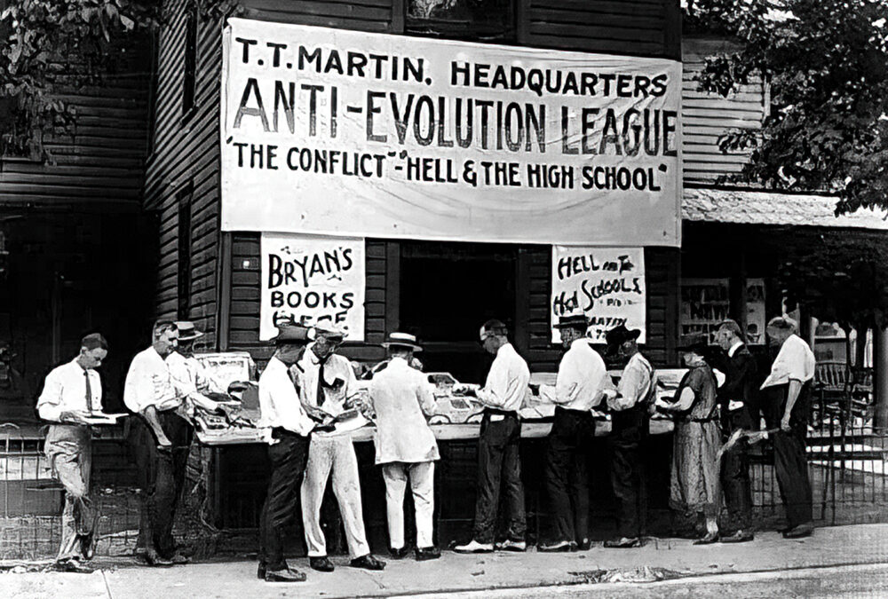 Center for Life Enrichment