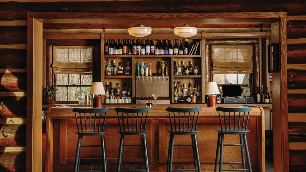 highlands-nc-dining-highlands-supper-club-bar