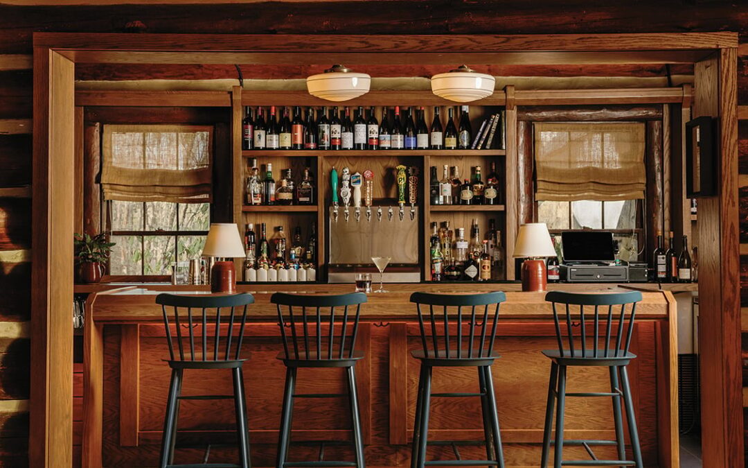 highlands-nc-dining-highlands-supper-club-bar