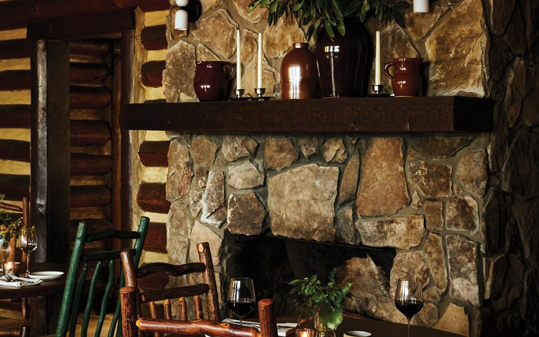 highlands-nc-dining-highlands-supper-club-interior