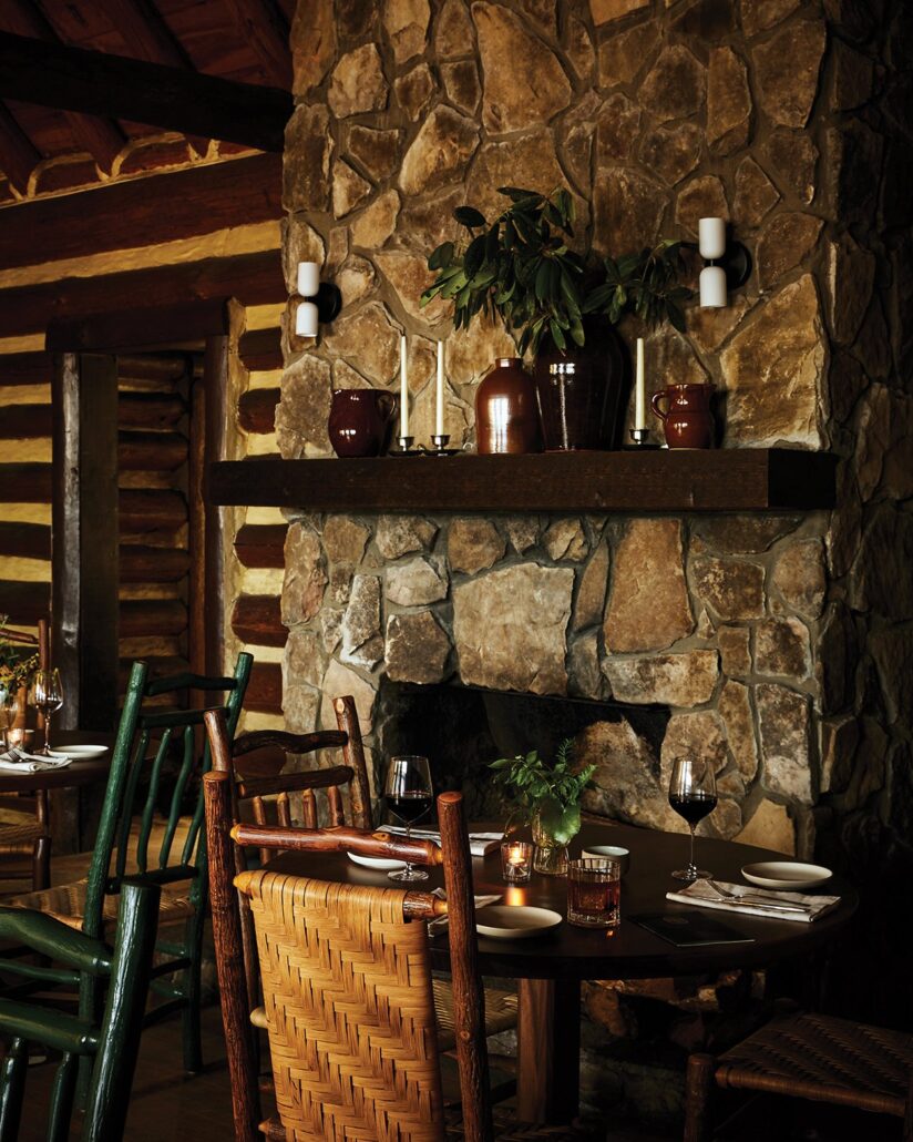 highlands-nc-dining-highlands-supper-club-interior