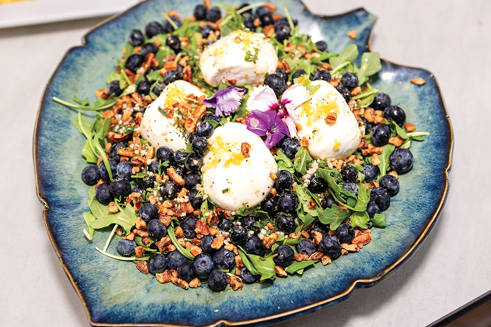 highlands-nc-dining-secret-garden-recipe-salad