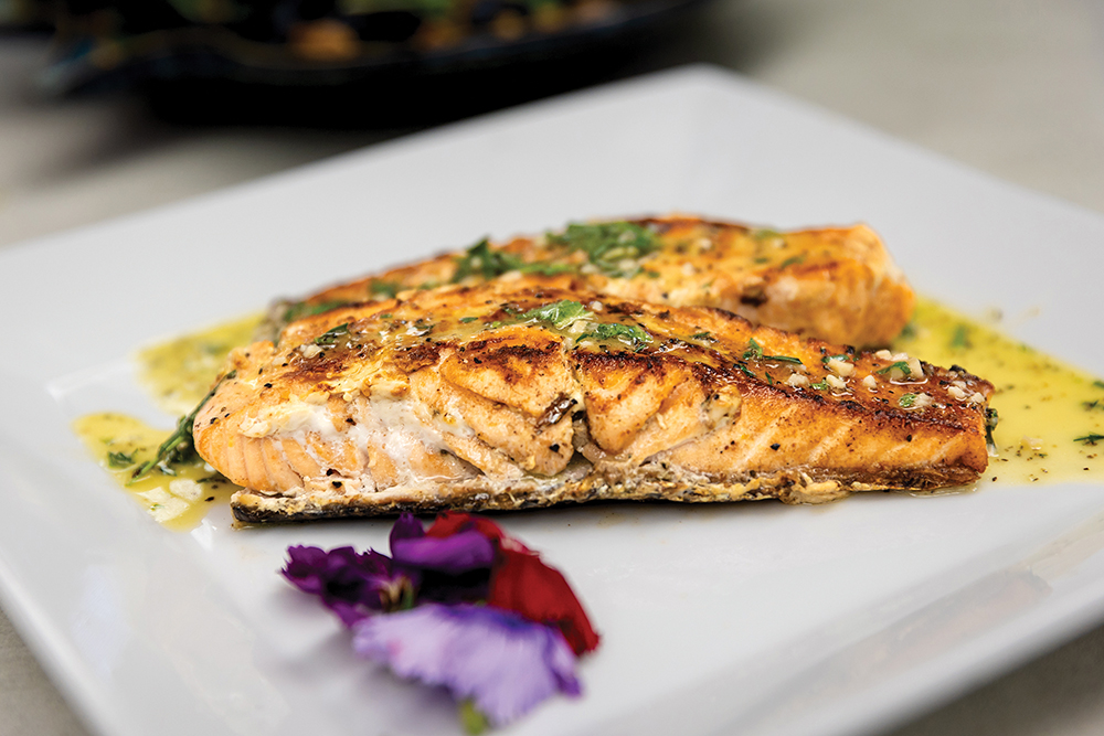 highlands-nc-dining-secret-garden-recipe-salmon