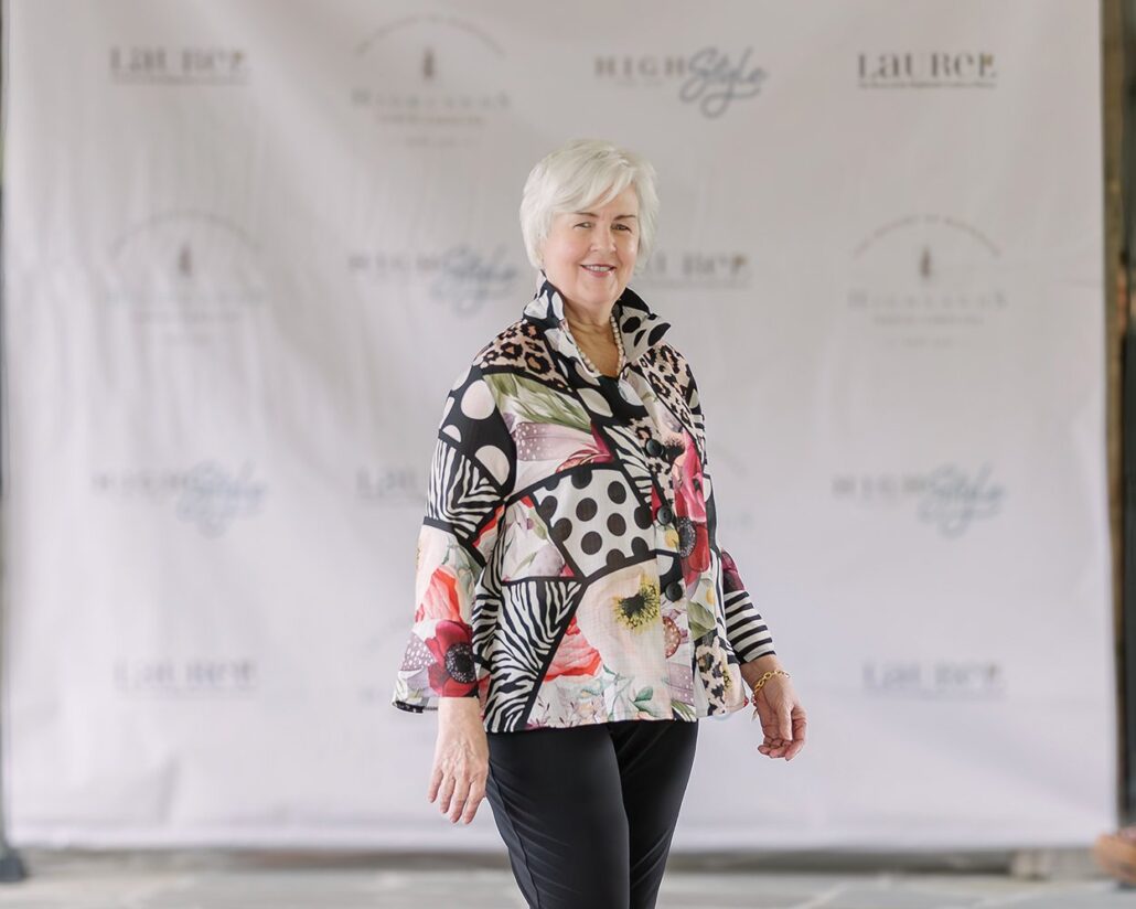 highlands-nc-fashion-high-elevations