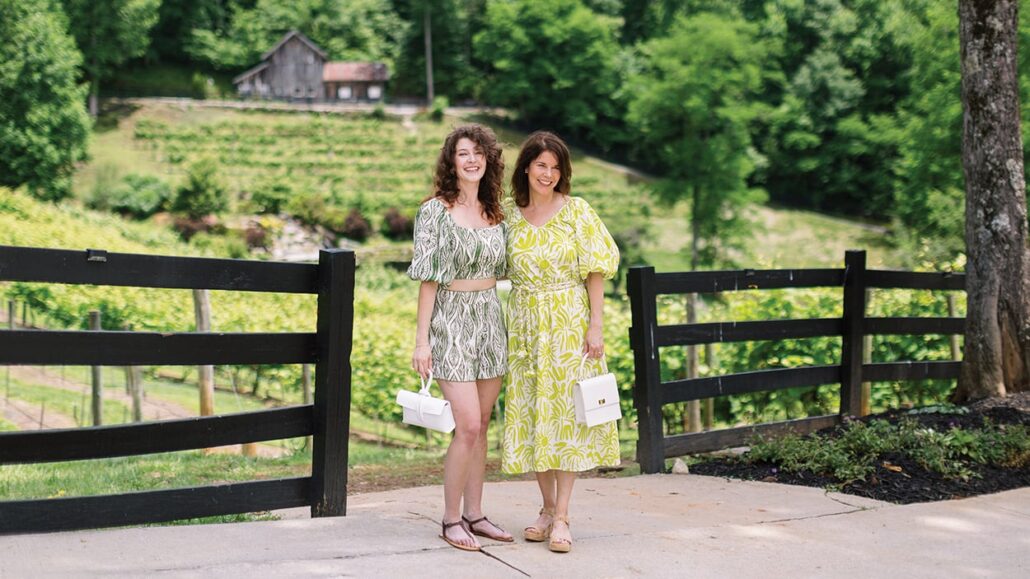 highlands-nc-fashion-high-wits-end-two