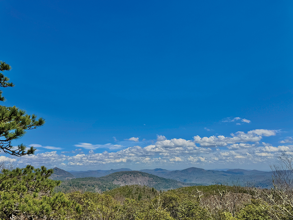 highlands-nc-greenway-satulah-view