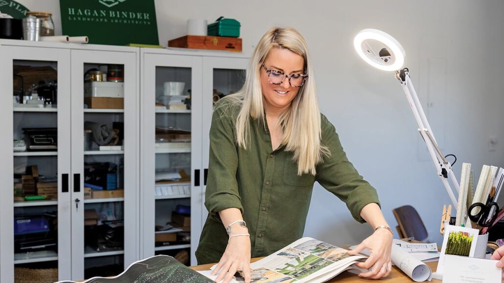 highlands-nc-hagen-binder-ashley