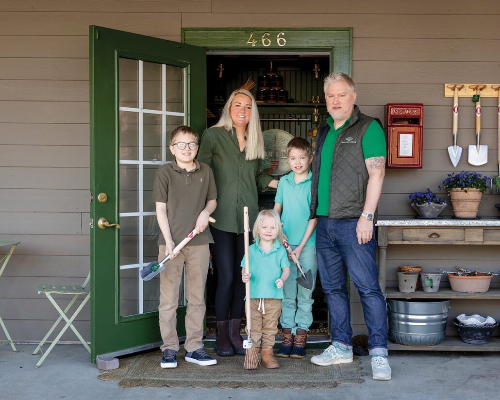 highlands-nc-hagen-binder-family