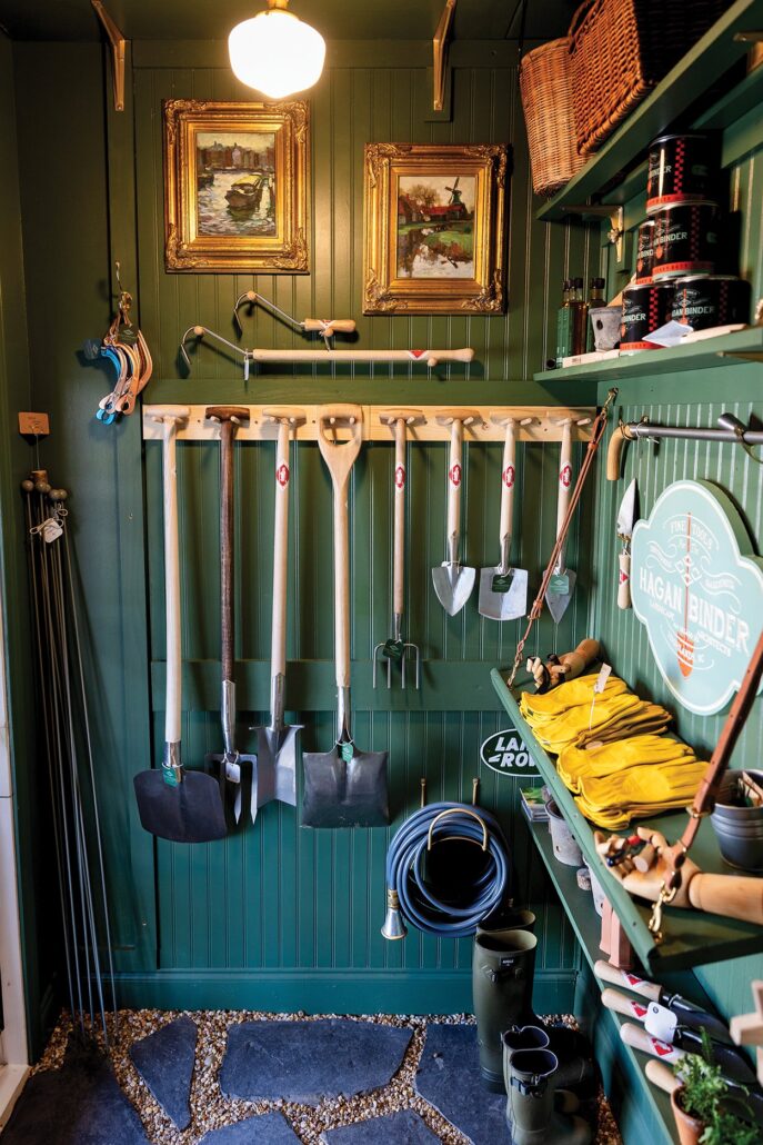 highlands-nc-hagen-binder-tools