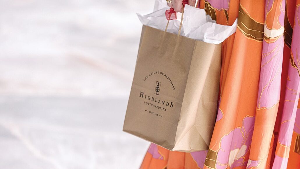 highlands-nc-high-style-bag