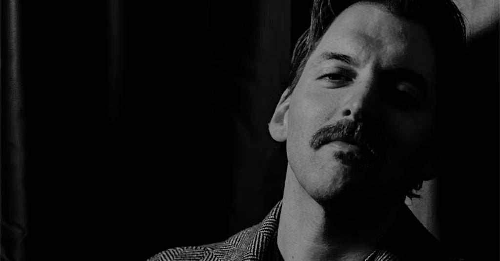 highlands-nc-highlander-mountain-house-live-music-spencer-thomas-1