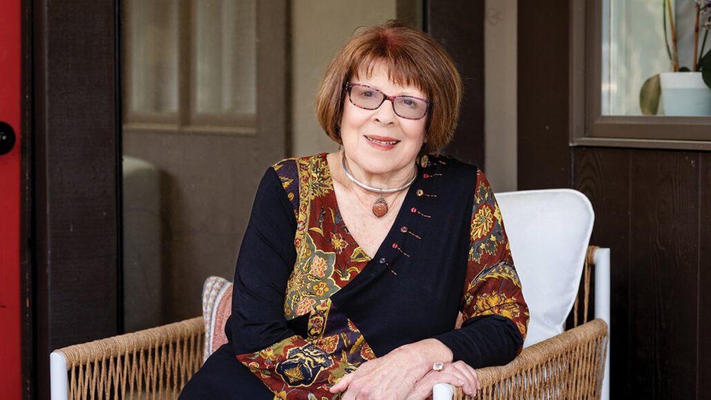 highlands-nc-i-grew-up-here