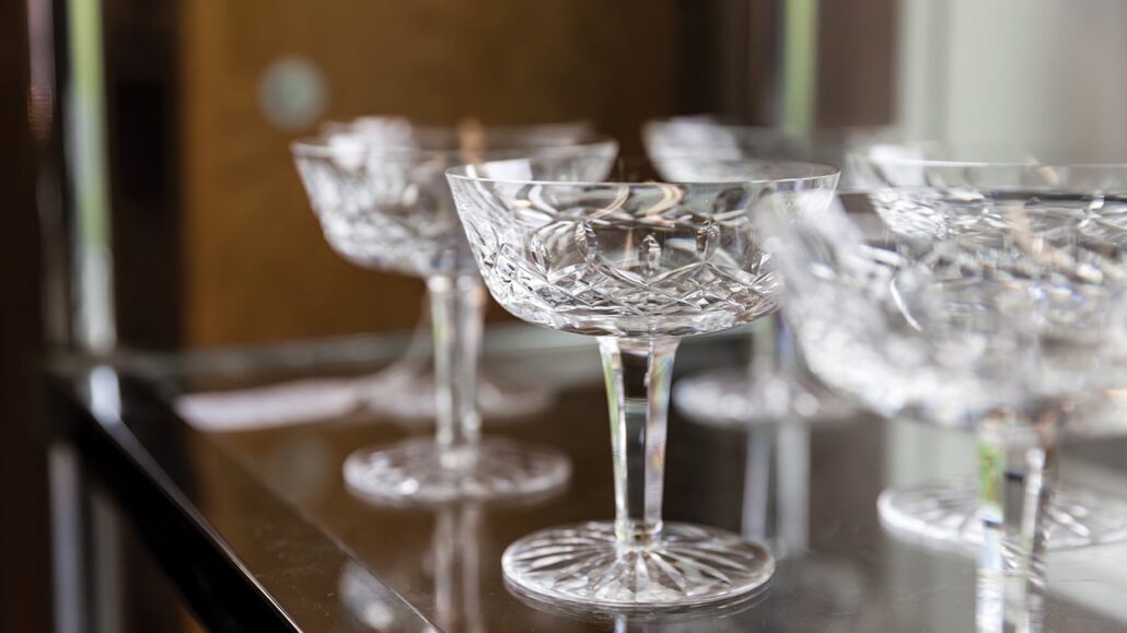 highlands-nc-mountain-findings-crystal