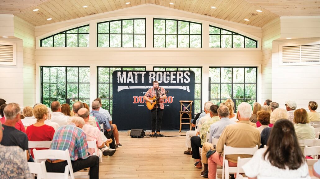 highlands-nc-orchard-sessions-matt-rogers-oei