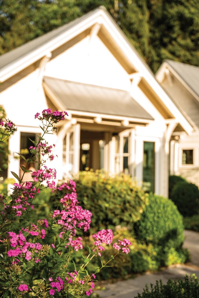 highlands-nc-orchard-sessions-spring-front-oei