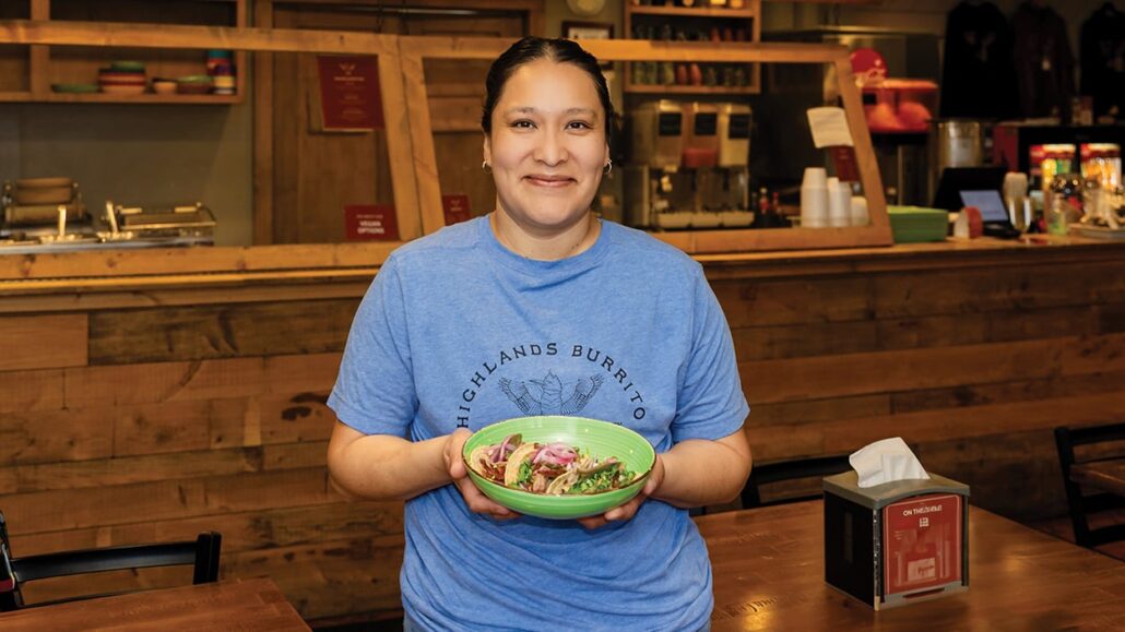 highlands-nc-recipe-highlands-burriots-Maria Escobedo