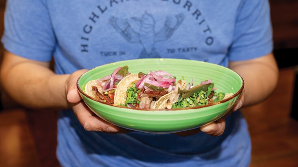 highlands-nc-recipe-restaurant-highlands-burritos-bowl