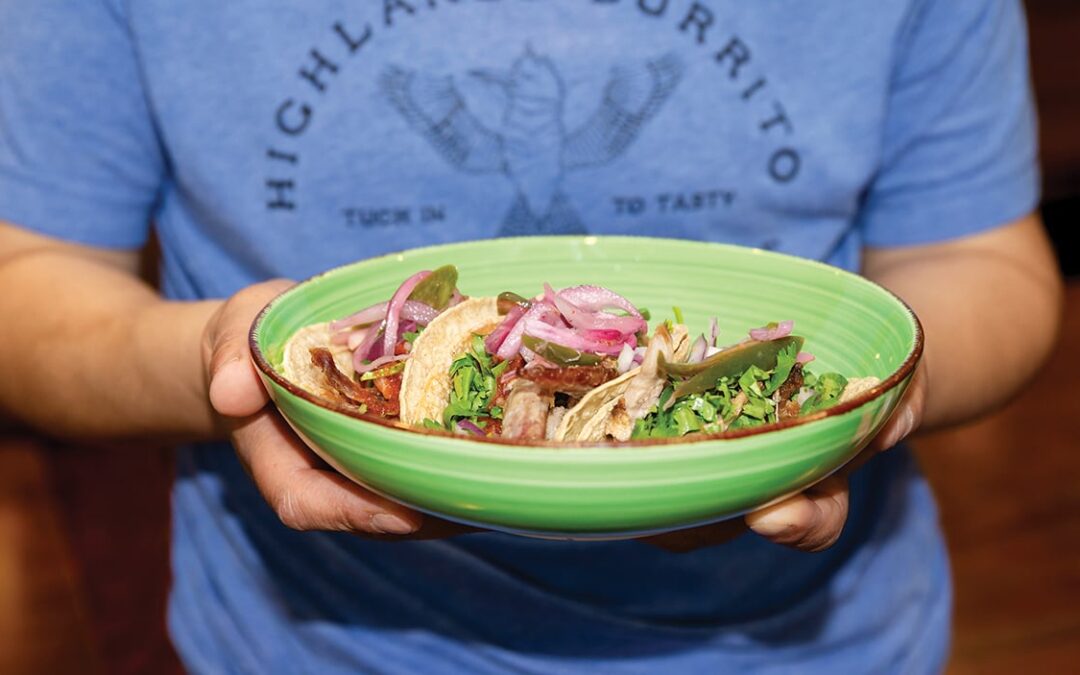highlands-nc-recipe-restaurant-highlands-burritos-bowl