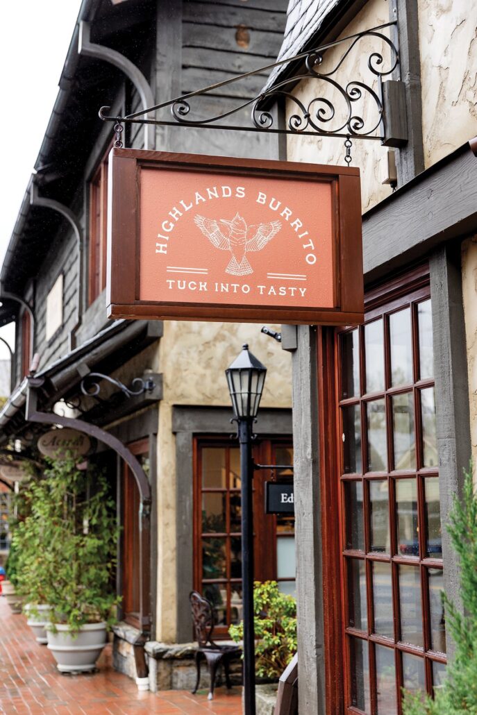 highlands-nc-recipe-restaurant-highlands-burritos-exterior