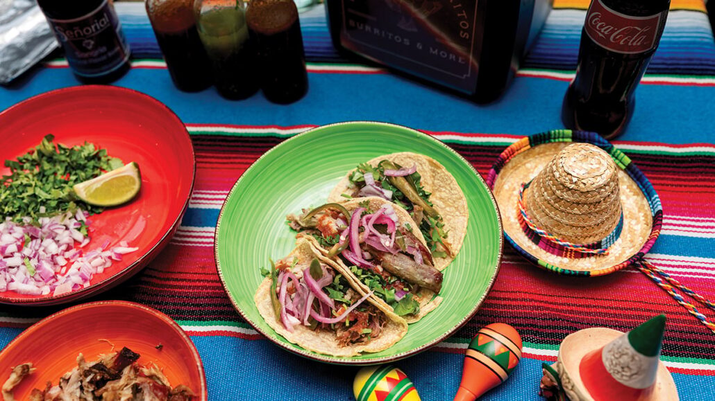 highlands-nc-recipe-restaurant-highlands-burritos-table-view