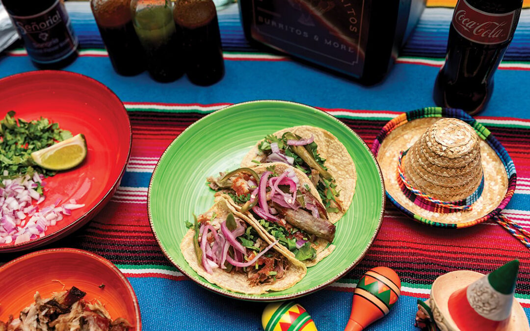 highlands-nc-recipe-restaurant-highlands-burritos-table-view