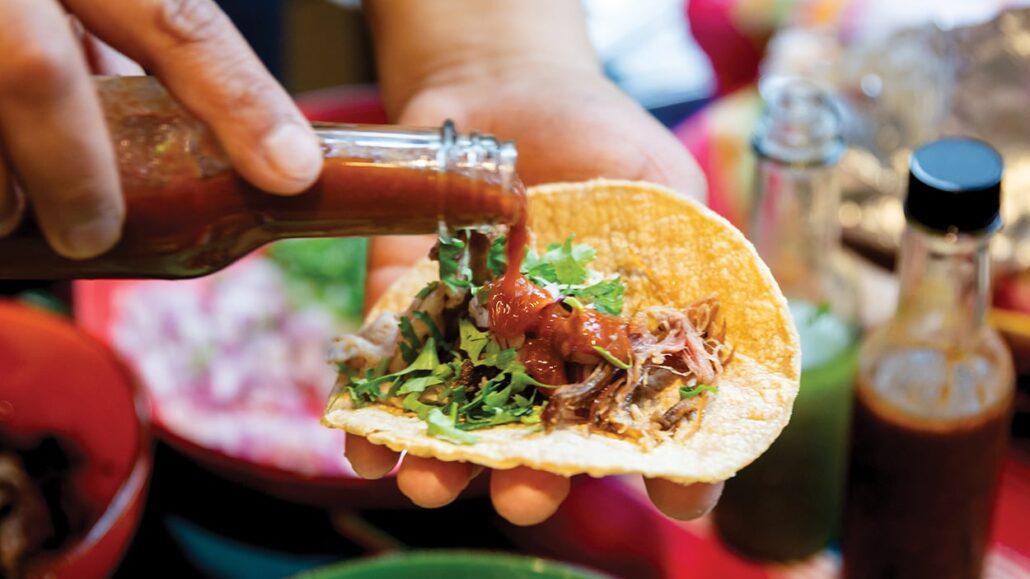 highlands-nc-recipe-restaurant-highlands-burritos-taco-close