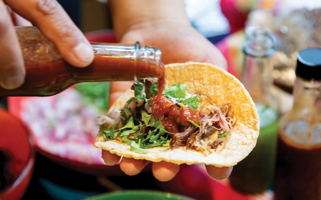 highlands-nc-recipe-restaurant-highlands-burritos-taco-close