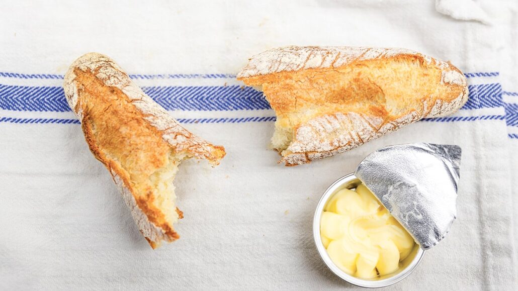 highlands-nc-restaurant-baked-bunny-bread