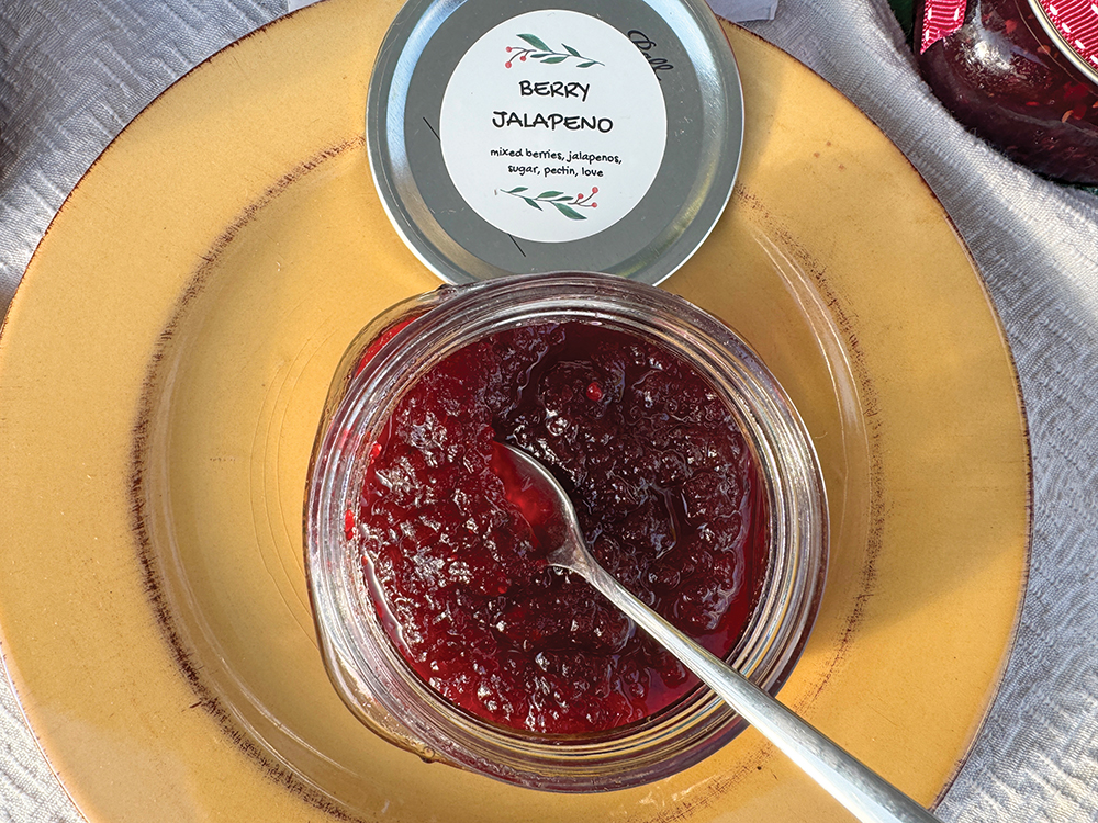 highlands-nc-saturday-marketplace-jam