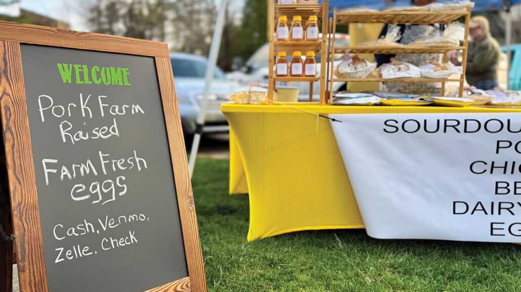 highlands-nc-saturday-marketplace-welcome