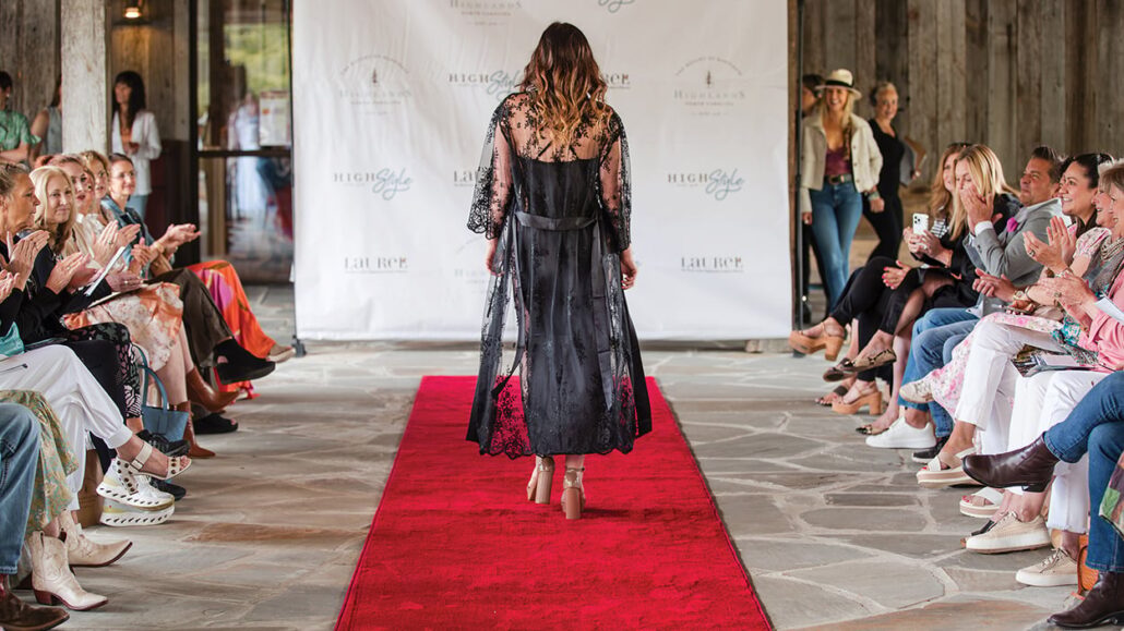 highlands-nc-shopping-fashion-high-haleys