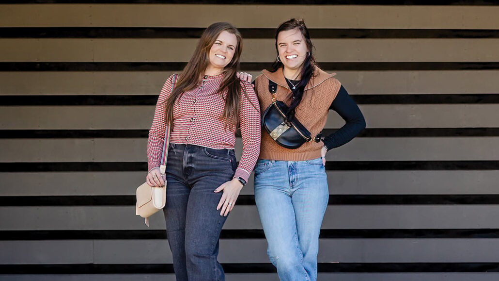 highlands-nc-shopping-fashion-molly-grace