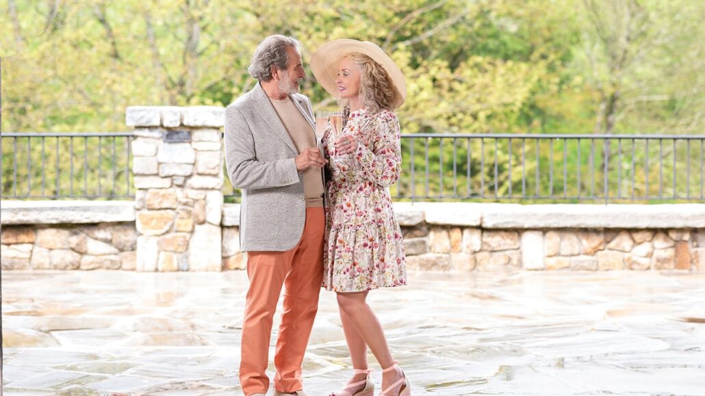 highlands-nc-shopping-fashion-tjj-bailey