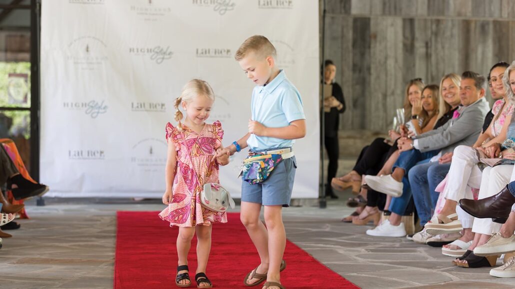 highlands-nc-shopping-highlands-kids